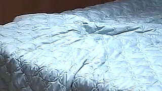 Lana Stiefschwesterlana