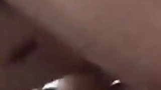 High School Girl Has Sex with Her Boyfriend on Sunday Night