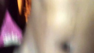 Marathi duo bhabi ke sath Jeth fuck-fest karta hua / Jath ne bhabi Palag khub pela Hai utter night main Masti kar Rahe Hai