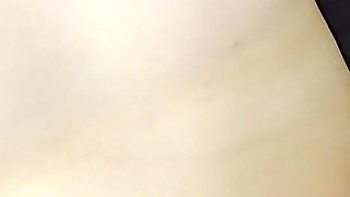 We Go Shopping with My Stepbrother and Then He Wants to Pay Me Back Like This