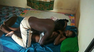 My Best Friend Let Me Fuck His Girlfriend