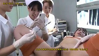 855-wguuhy-ouhsgy-poo-gvg