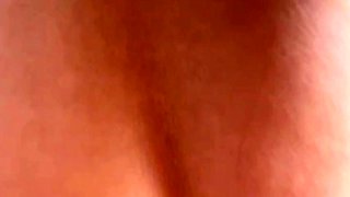 Glitterati Gets Fucked In The Public Shower