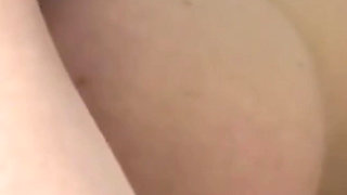 Real Teen Sex / Doggystyle Nights in the Dorm