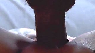 Fucking Girlfriend While Her Husband Is in Another Room