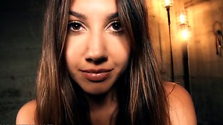 Ceara Lynch Humiliatrix Husband Turned Brainwash Cuckold