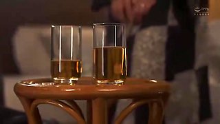 129-youth-with-areare-juq