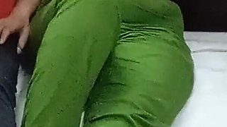 Desi College Teacher and Student Fucking Hardcore