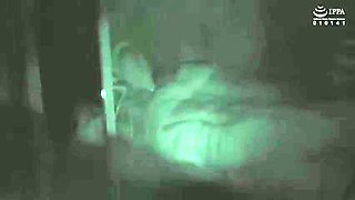 004-wguuhy-ouhsgy-poo-ind