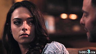 Married couple offering 3some sex pound