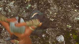 Ep5: Coal, Tin and Copper Location Guide - Wicked Island Ore Farming