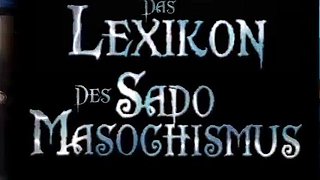 German BDSM Clinic Torments Blonde MILF Stella Cruella - Hardcore Femdom Bondage & Anal POV