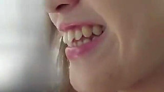 Devoted - Craving Every Last Drop Without Restraint Part7