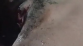 Alexa - Missionary Magic: Legs Wide Open, Pink Hole Fucking