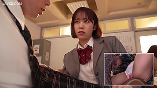 x1x51D99561E8A5DAFE24