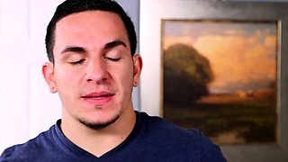 PornMegaLoad Eva Karera Sex Spa