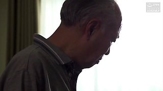 Cheating Wives With Older Men