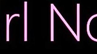 Dollish Alex Adams and Violet Voss - cowgirl riding trailer - Perfect Girlfriend