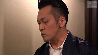 TBTBTJNJKEWMUJZHSMDK818