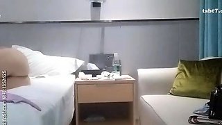 Amateur Asian Japanese Group Fuck JennaSexCam