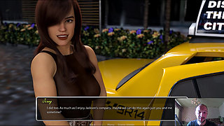 Office Perks Walkthrough 5