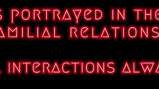 The Fiancée by Lounatick - Horny Bride to Be Gets Laid with a Dirty Hobo, She Loves It Rough 4