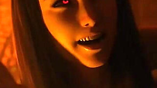 Shadows of Desire V0.7.5 Cheating Path 10