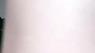 Hairy Pussy Gaping, Asshole Winking. Live Show Recording