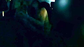 Jeny Smith - A Show For My Driver