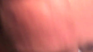 Anal Sex and Double Penetration for This Blonde Slut