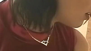 The Best Fucking History in the Neighborhood! MILFs Get Fucked!