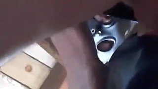 MILF Doggystyle Blowjob Compilation