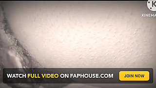 Pussy Mouth Sex XXX