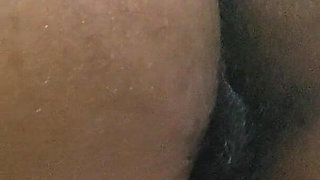 Curvy Girls Shake It, Tease Solo, and Bounce with Passion in Steamy Action