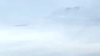 Risky Sex on the Beach in Santa Catarina