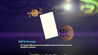 Dream Corruption - Yoruichi (bleach)