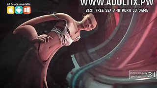 Amazing Fake Mother Gives Handjob Sweet Hot Bud 02: Blowjob, Doggy  Cowgirl Porn