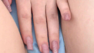 Golden Shower and Self Piss Compilation From 3 Girls