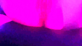 My Pussy Wants Your Sperm. My Fansly - Minapyr