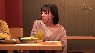 937-season-ending-who-dtb