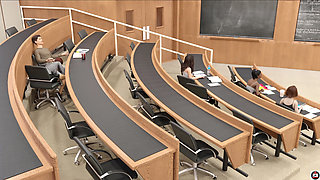 University of Problems - ( PT 09) - DREAMNOW