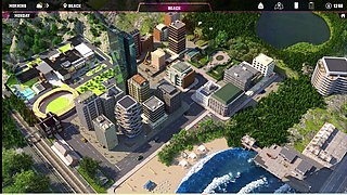 Steps of De Bauchery 38 Ive Had Fun on the Beach Tanning Topless