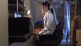 117-wgeedhy-ouhsgy-rouhy-cmv