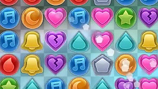 Huniepop 2 - Double Date - Part 3 Sexy Girl with Bikini New by Loveskysan