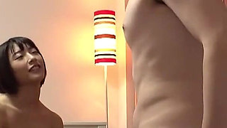 Amateur Girls by Hotel. POV Gently Caressing, Confused by the Camera -3