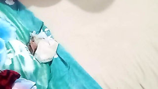 I left Stepaunty with great pleasure