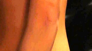 Dear's slave smut by Bound Heat