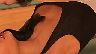 Step Sisterly Lust Part 10 Gameplay by Loveskysan69