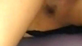 Mature MILF Fingers Her Dripping Pussy in Lingerie Frenzy