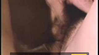 Doctor John Holmes has a special therapy for sluts